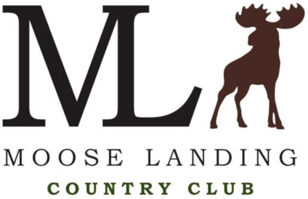 Moose Landing