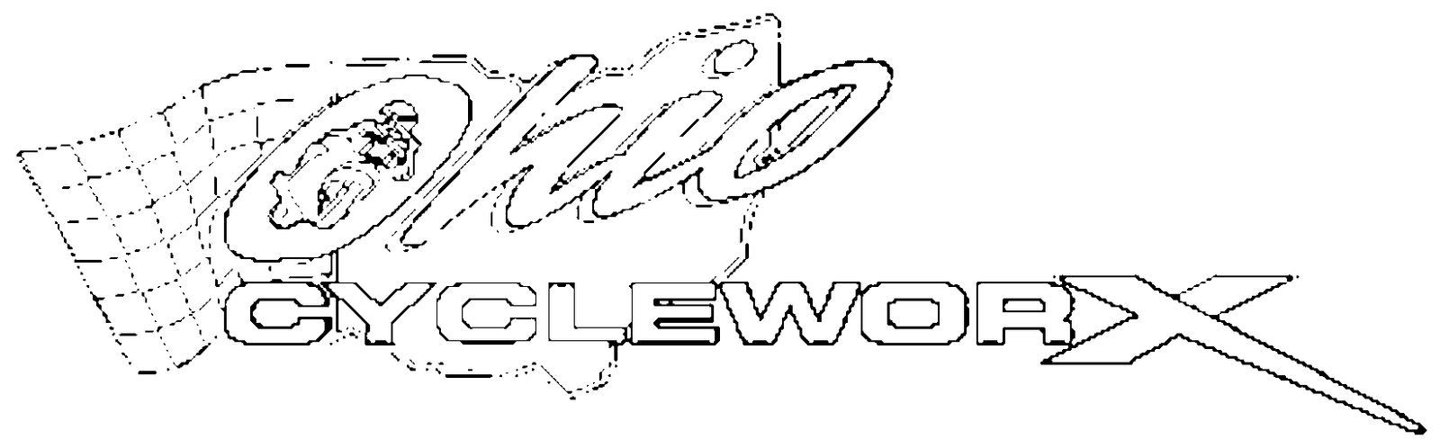 Ohio Cycleworx-Gold_Sponsor