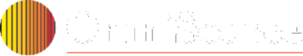 Omni Source