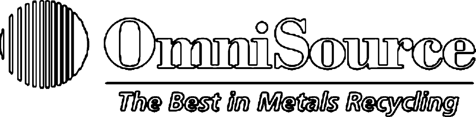 Omni Source-Corporate_Sponsor