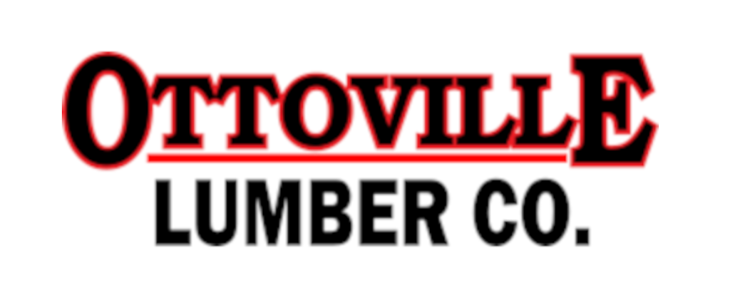 Ottoville Lumber