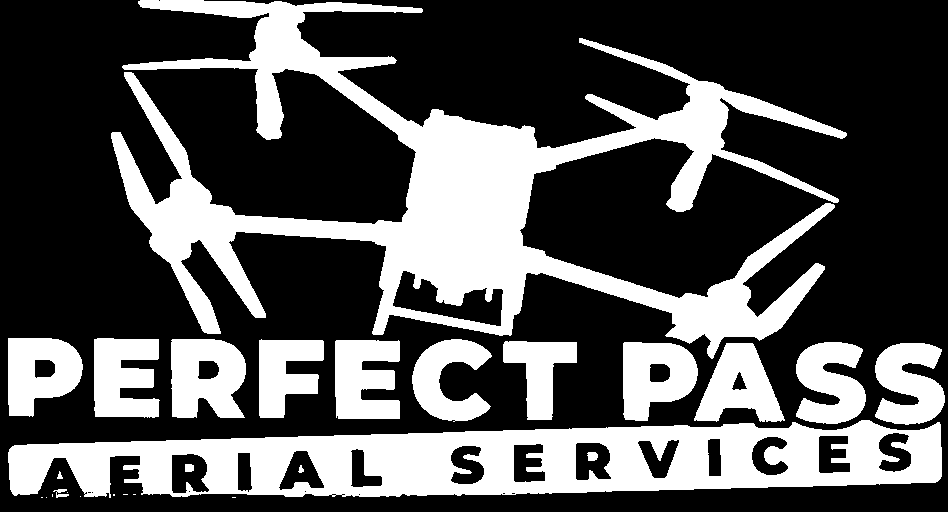 Perfect Pass Aerial Services-Giveaway_Sponsor
