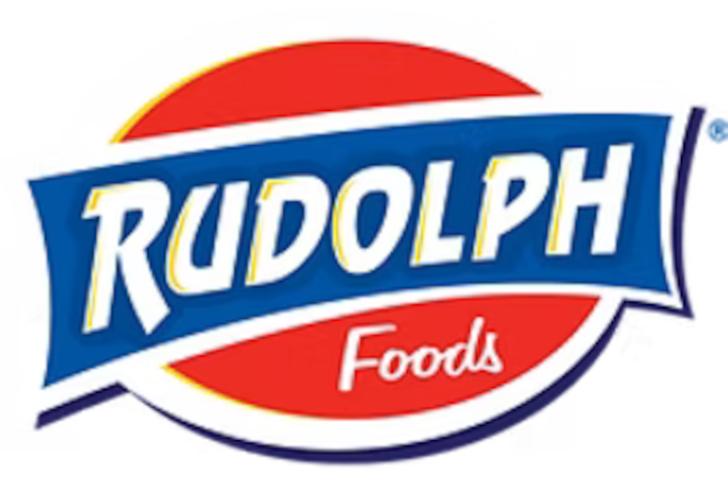 Rudolph Foods