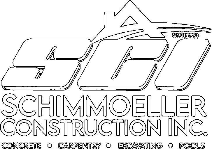 Schimmoeller Construction-Corporate_Sponsor