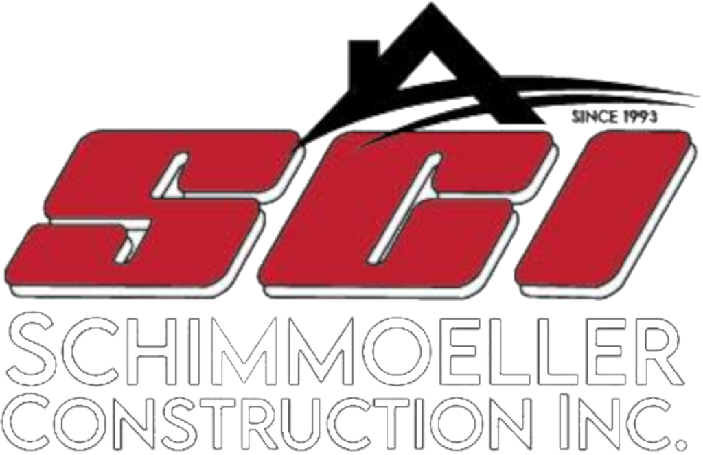 Schimmoeller Construction