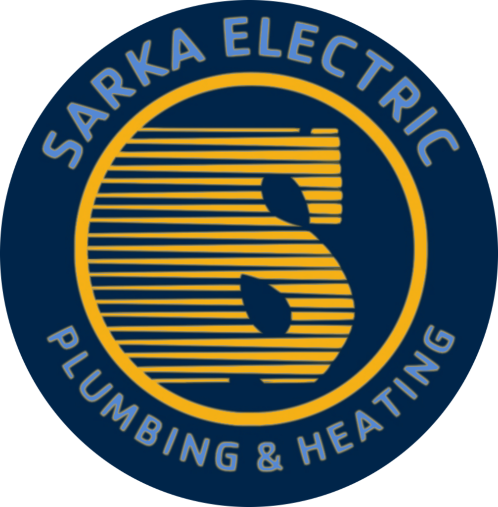 Sarka Electric