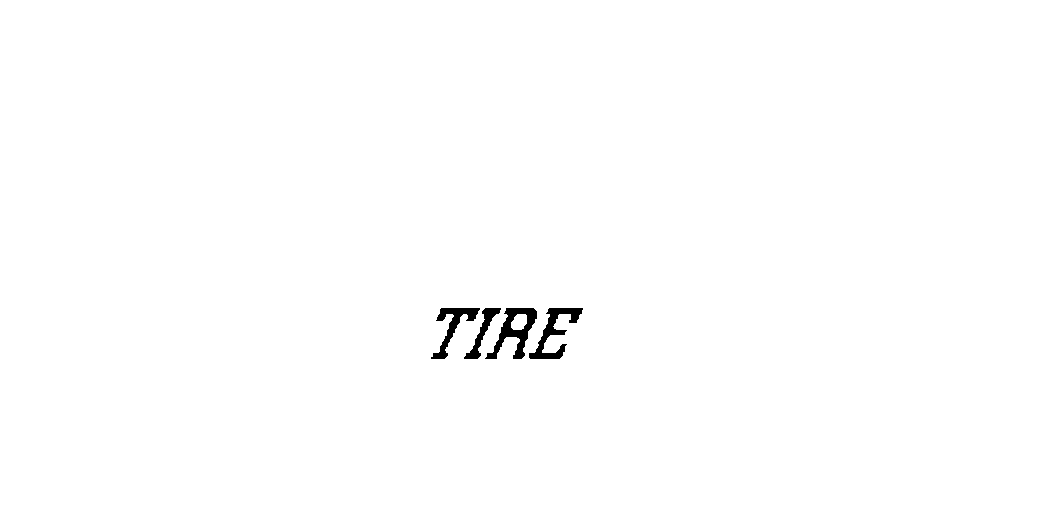 Schnipke Brothers Tire-Corporate_Sponsor