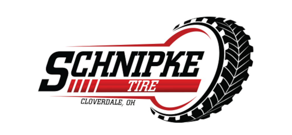 Schnipke Brothers Tire