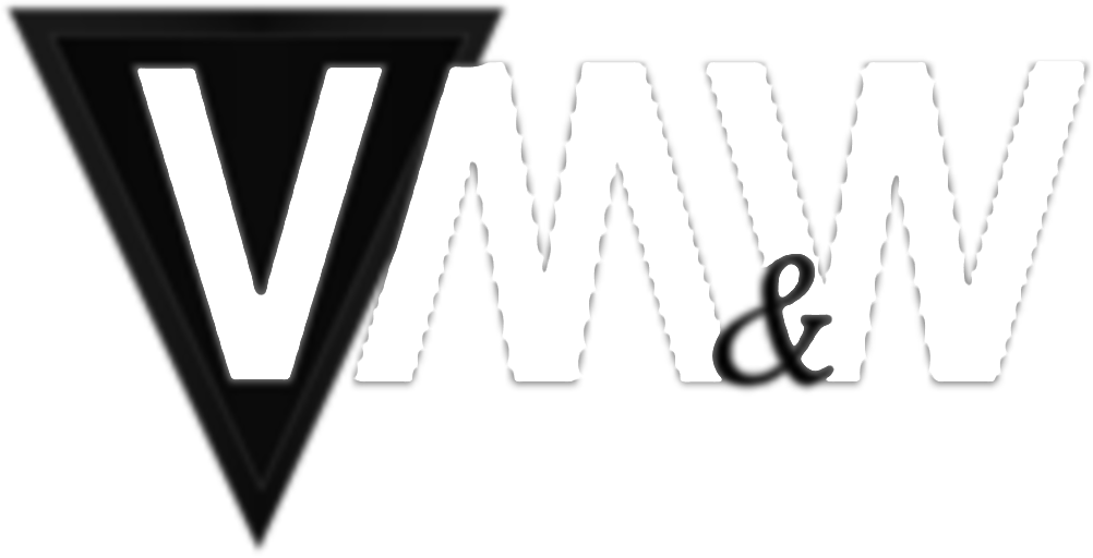 Verhoff Machine and Welding-Corporate_Sponsor
