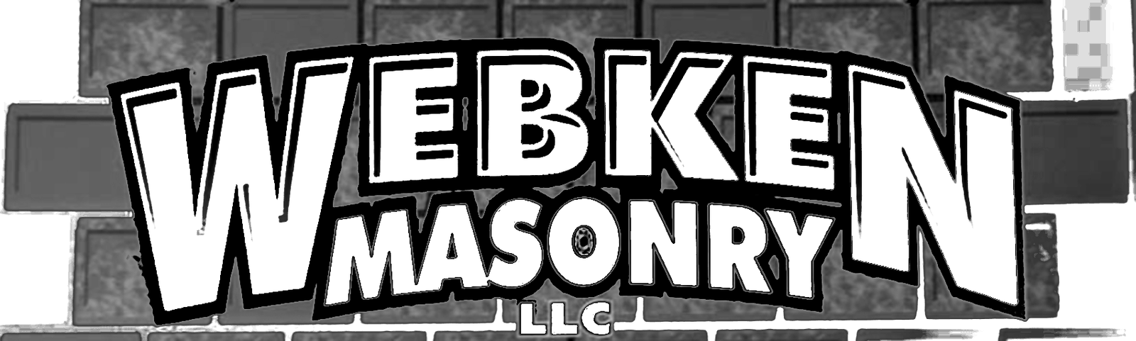 Webken Masonry-Giveaway_Sponsor