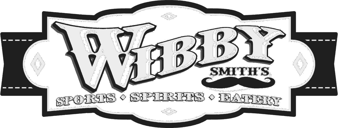 Wibbys-Giveaway_Sponsor