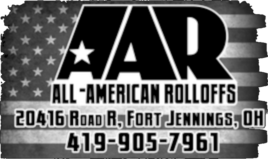 All American Rolloffs-Giveaway_Sponsor