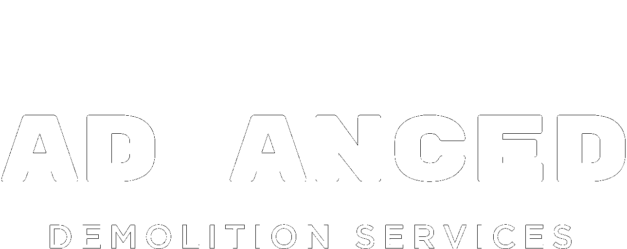 Advanced Demo-Corporate_Sponsor