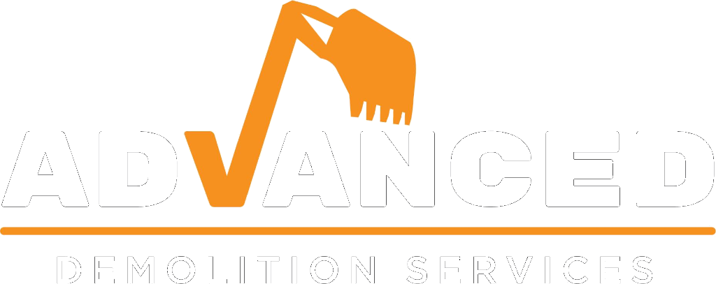 Advanced Demo