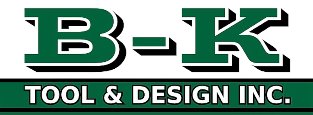 BK Tool