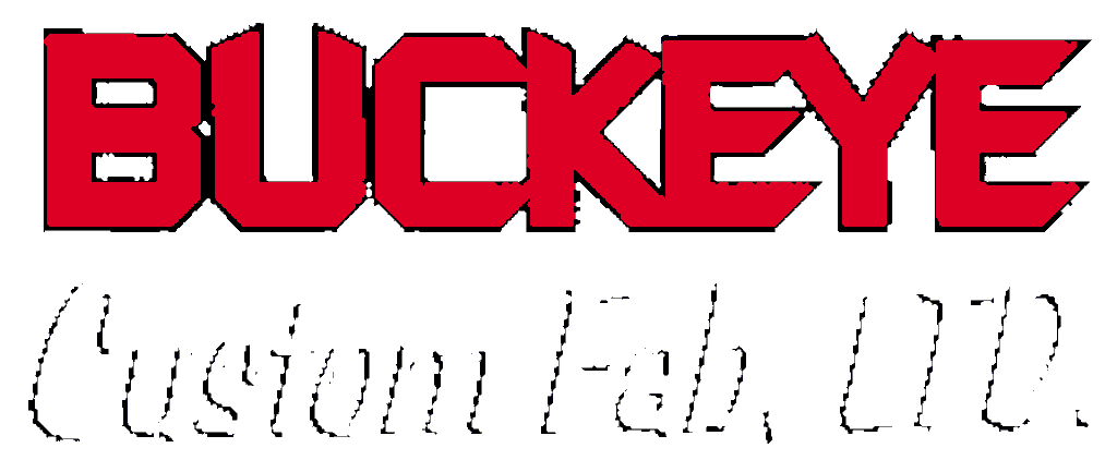 Buckeye Custom Fab
