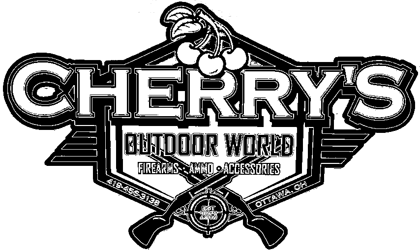 Cherrys Outdoor World-Giveaway_Sponsor