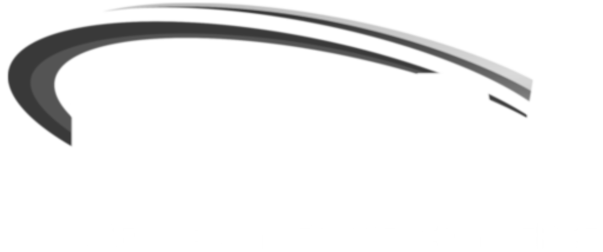 Kalida Area Chamber of Commerce-Platinum_Sponsor