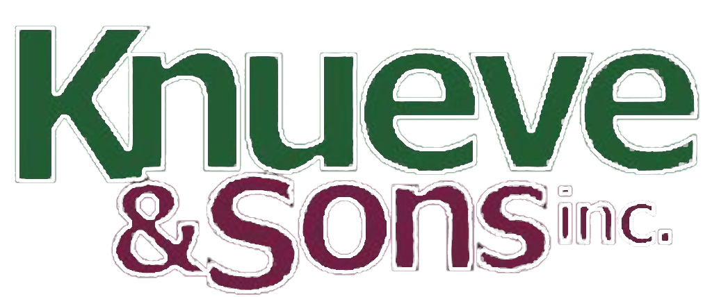 Knueve & Sons