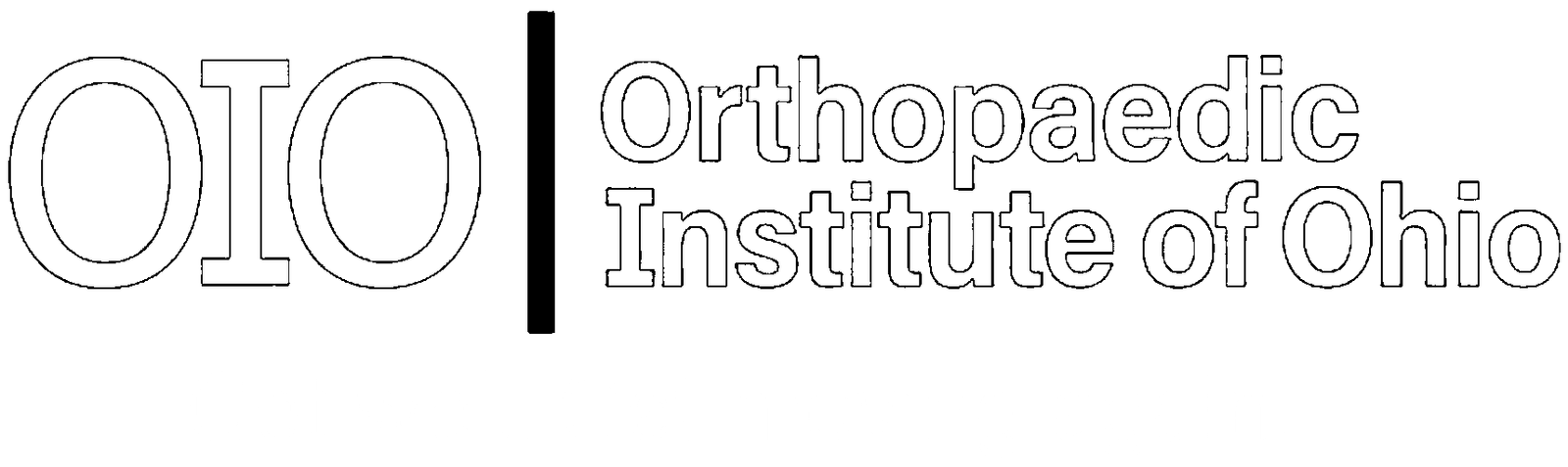 OIO-Corporate_Sponsor