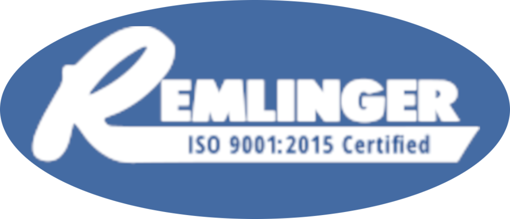 Remlinger Manufacturing
