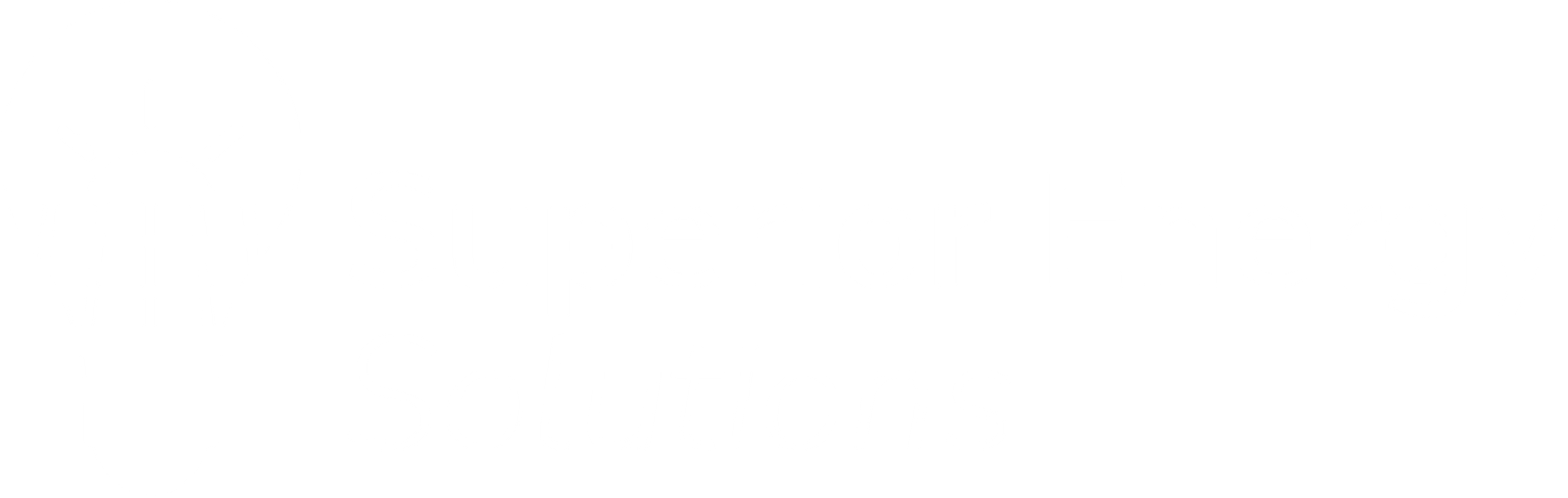 Superior Energy Solutions-Giveaway_Sponsor