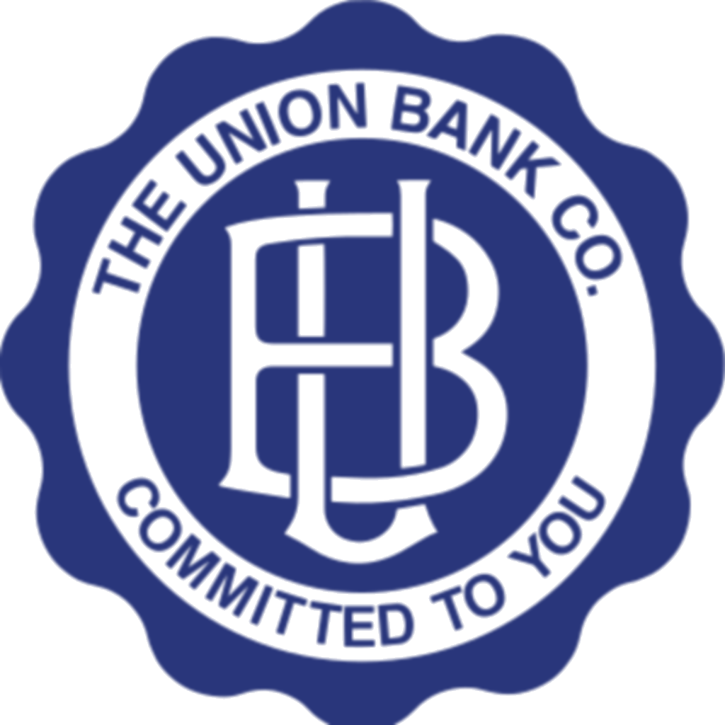 Union Bank