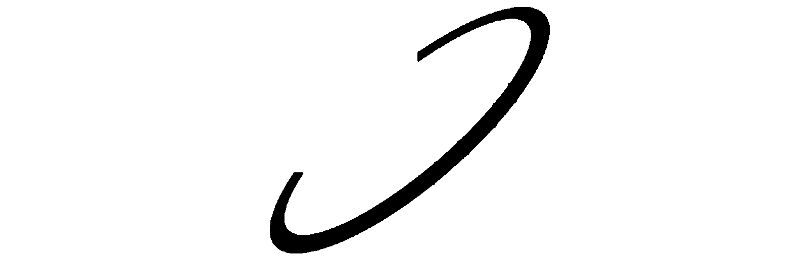 WhirlPool-Gold_Sponsor